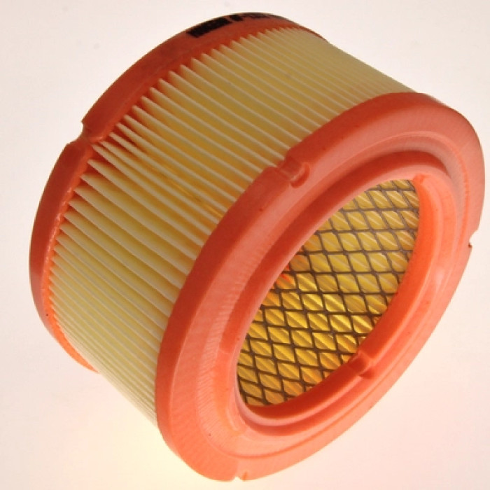 MAXGEAR Luftfilter AF-1312 26-2555