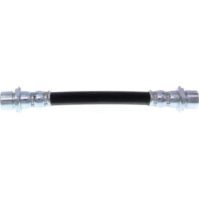 MAXGEAR Bremsschlauch 52-0740 MAXGEAR Bremsschlauch 52-0740