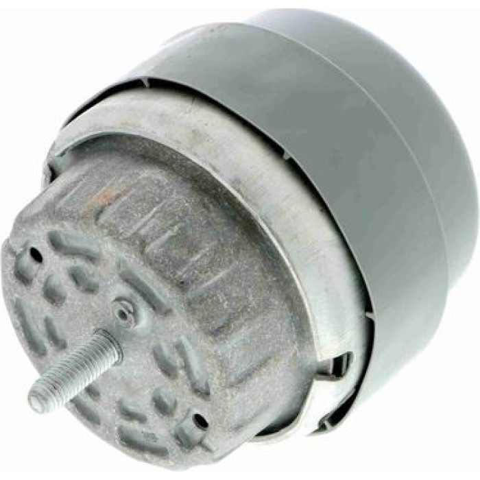 V10-1677 Vaico Motorlager V10-1677 V10-1677 Vaico Motorlager V10-1677