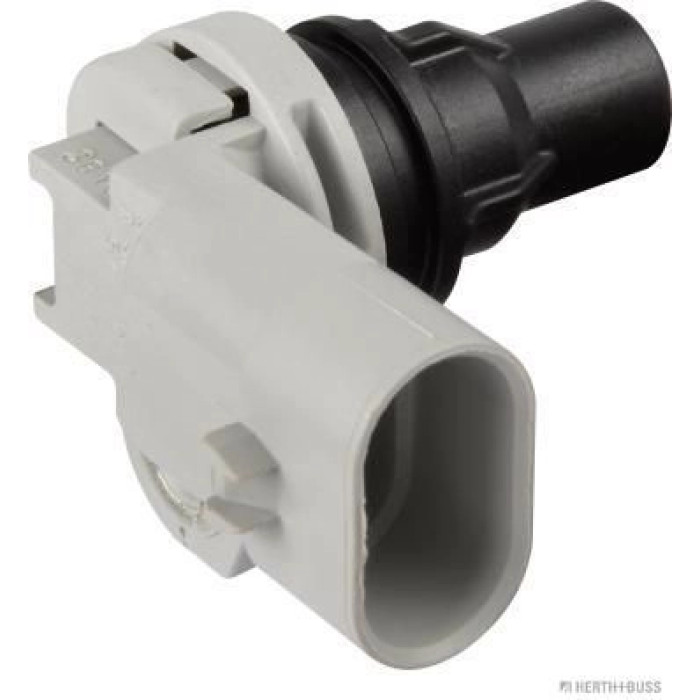 Herth+Buss Elparts Nockenwellensensor 70630405 Herth+Buss Elparts Nockenwellensensor 70630405