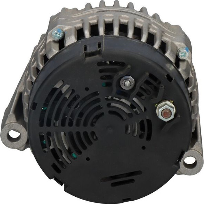 Valeo Lichtmaschine 437615