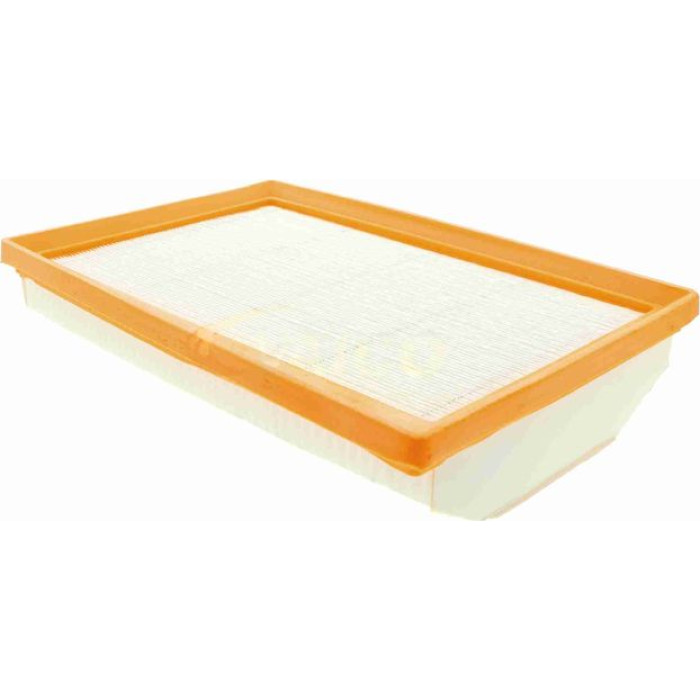 Vaico Luftfilter V24-0568