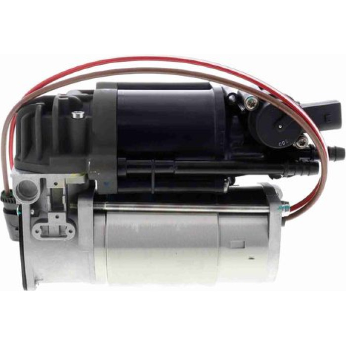 Vemo Kompressor für Druckluftanlage V20-52-0001 Vemo Kompressor für Druckluftanlage V20-52-0001