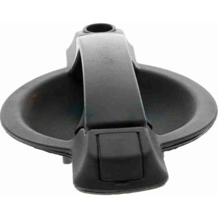 Vaico Türgriff V24-0793 Vaico Türgriff V24-0793