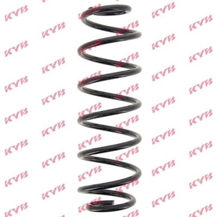 RH6446 KYB Fahrwerksfeder Fiat T. Stilo 1.2-1.9D 10/01-11/06 RH6446 KYB Fahrwerksfeder Fiat T. Stilo 1.2-1.9D 10/01-11/06