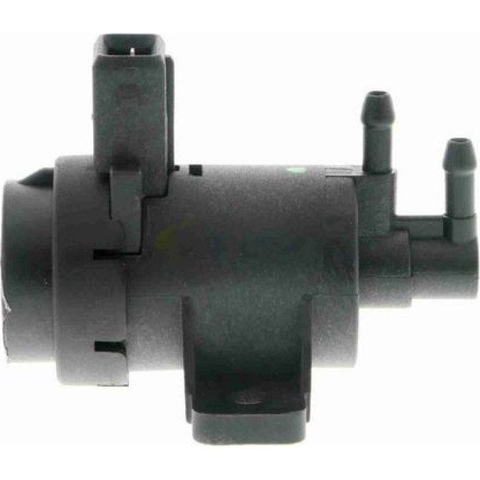 Vemo Druckwandler für Abgassteuerung V46-63-0012 Vemo Druckwandler für Abgassteuerung V46-63-0012