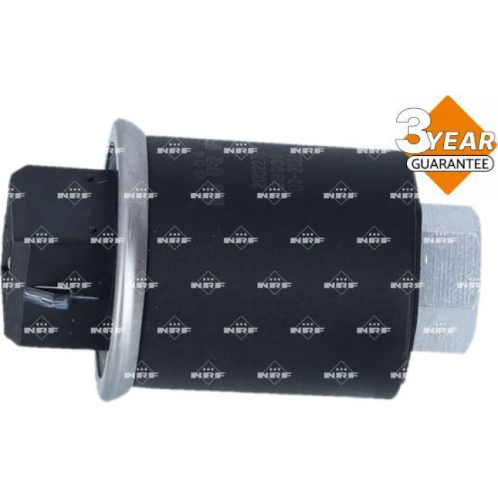 NRF Druckschalter Klimaanlage 38938 NRF Druckschalter Klimaanlage 38938
