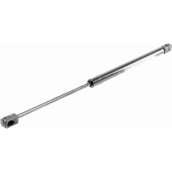 Vaico Gasdruckfeder für Heckklappe/Kofferraumdeckel V24-0202 Vaico Gasdruckfeder für Heckklappe/Kofferraumdeckel V24-0202