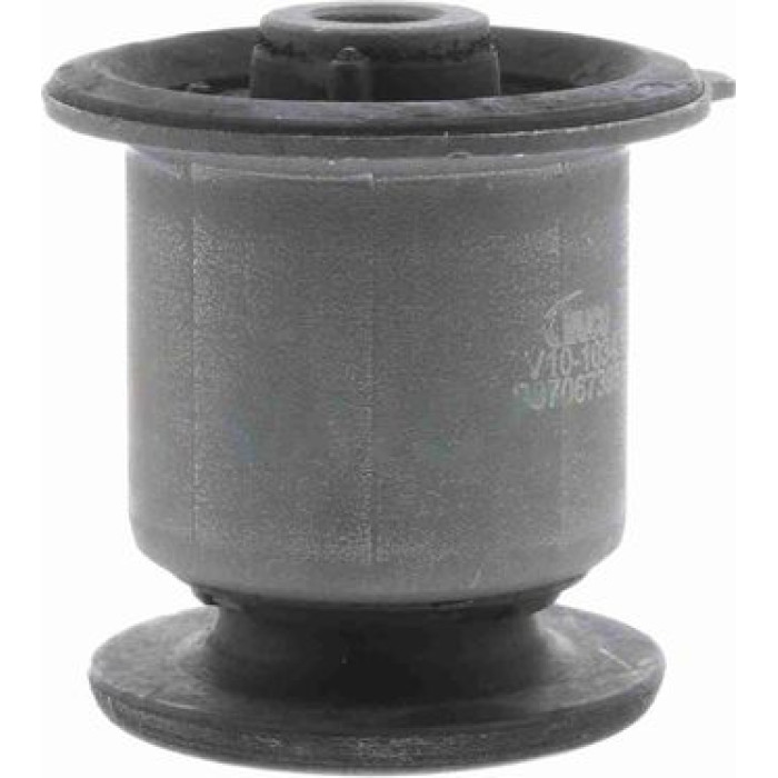 Vaico Lenkerlager V10-1034 Vaico Lenkerlager V10-1034