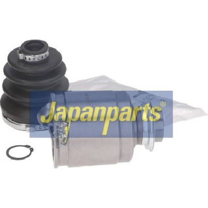 Japanparts Homokinetisches Gelenk GI-407 Japanparts Homokinetisches Gelenk GI-407
