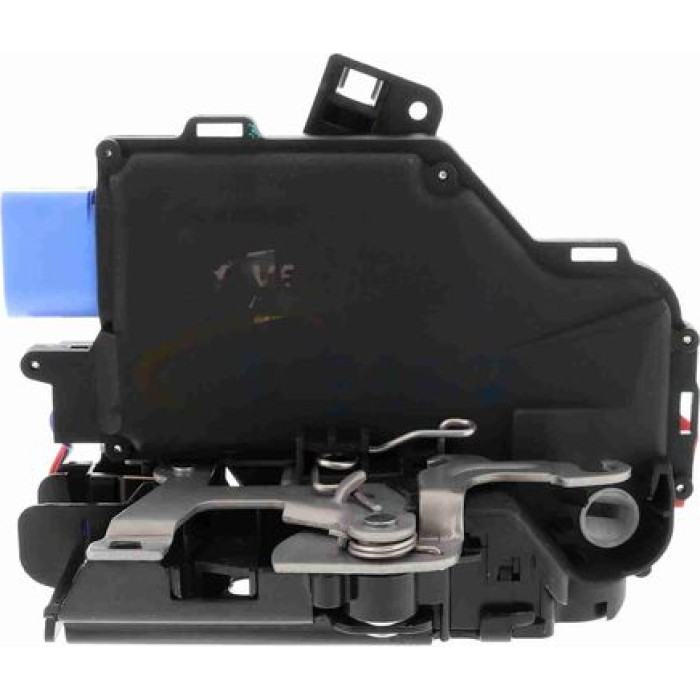 Vemo Türschloss V10-85-2335 Vemo Türschloss V10-85-2335