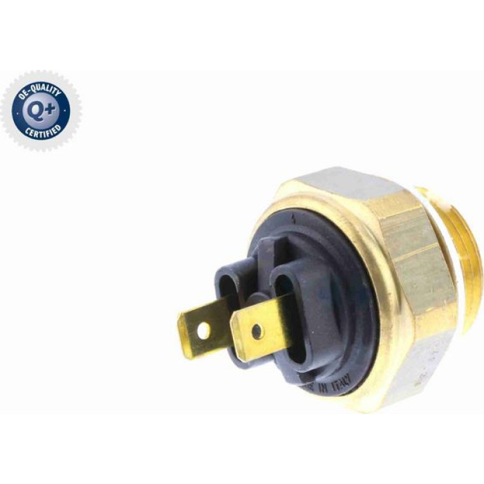 Vemo Thermoschalter für Kühlerlüfter V24-99-1253 Vemo Thermoschalter für Kühlerlüfter V24-99-1253