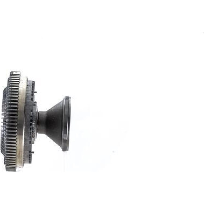 MAHLE Kupplung, Kühlerlüfter CFC 42 000P MAHLE Kupplung, Kühlerlüfter CFC 42 000P