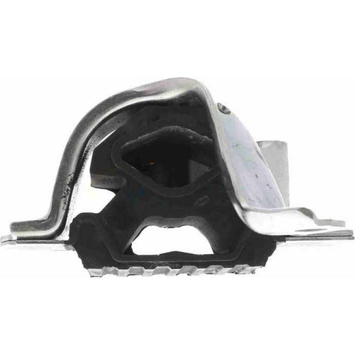 Vaico Motorlager V24-0555 Vaico Motorlager V24-0555