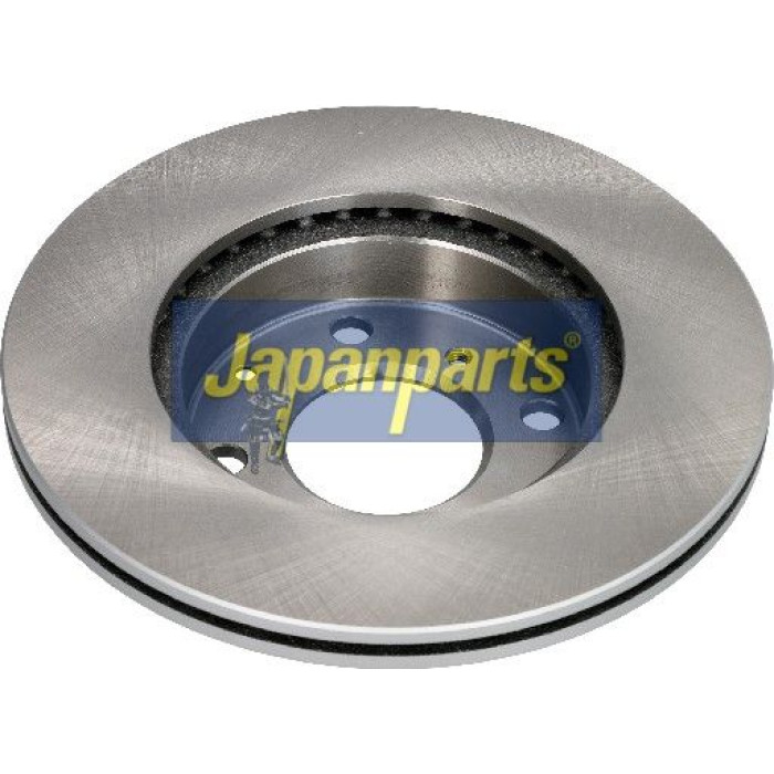 Japanparts Bremsscheibe DI-413C Japanparts Bremsscheibe DI-413C