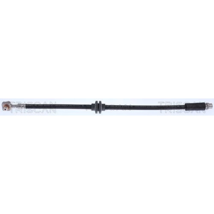 Bremsschlauch 815024138 Bremsschlauch 815024138