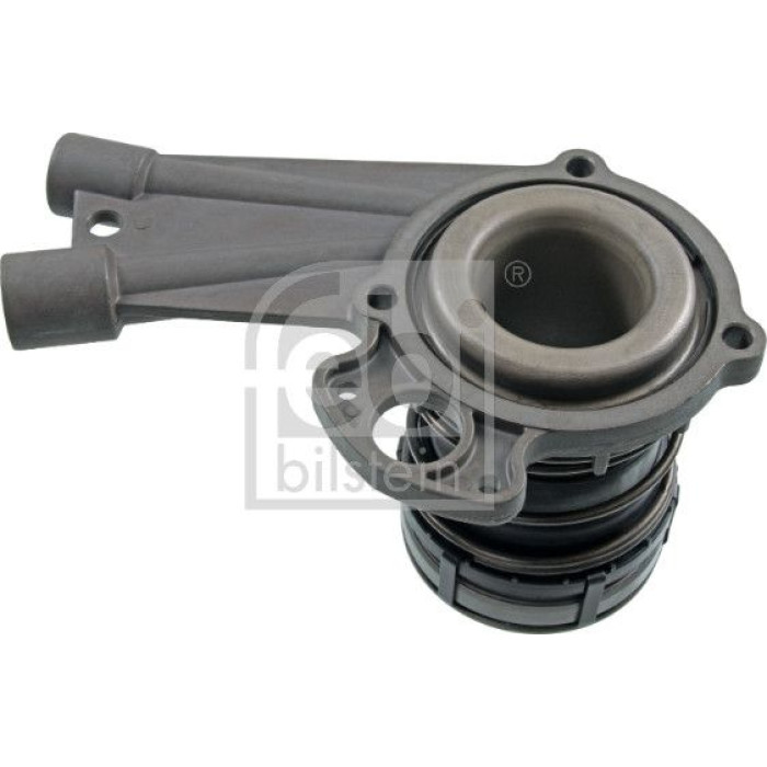 febi Kupplungslager 35088 febi Kupplungslager 35088