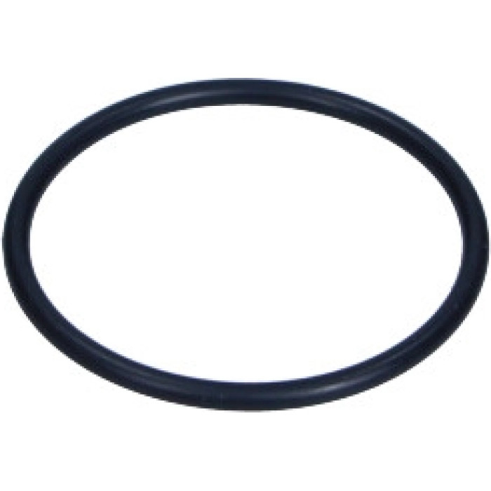 VAG Original 06H121119E 06H121119E Thermostatdichtung Seat Toledo 1.8 TFSI 09 – – OE-Nr. 06H121119E