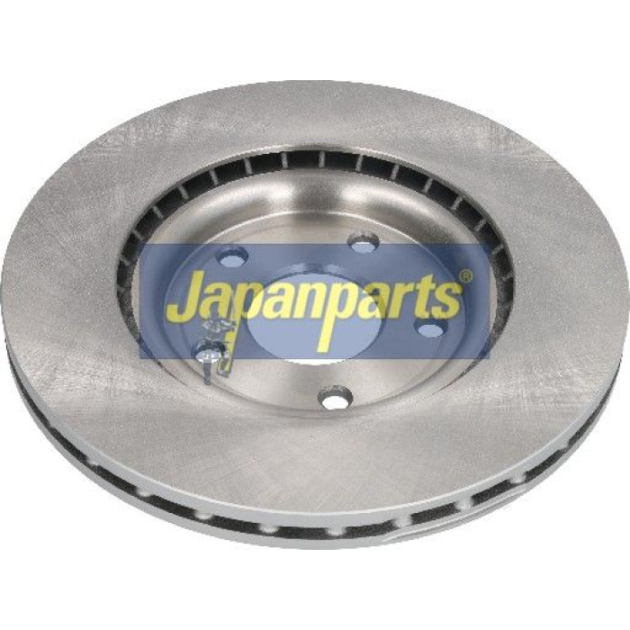 Japanparts Bremsscheibe DI-923C Japanparts Bremsscheibe DI-923C