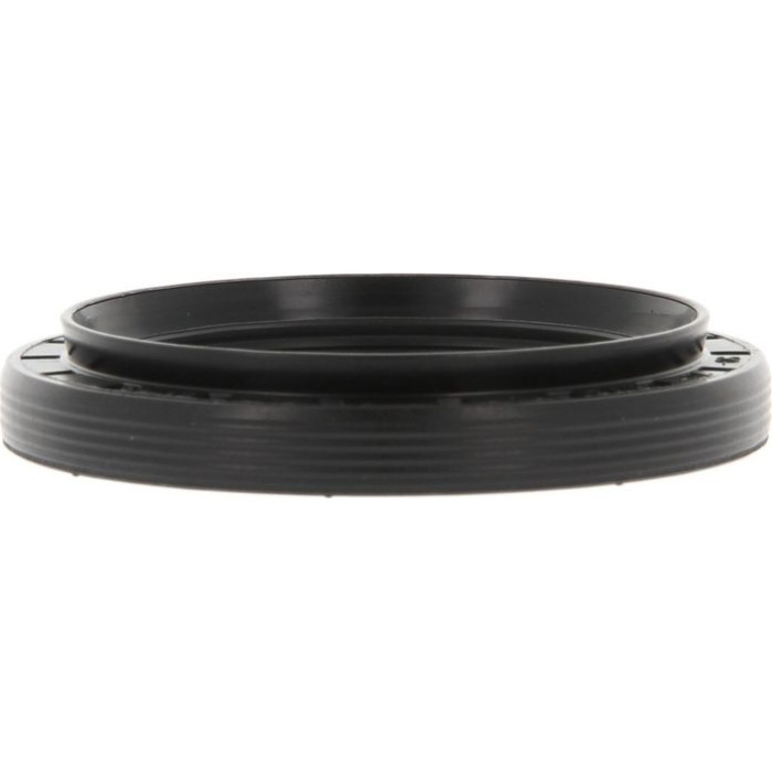Corteco Verteilergetriebe-Wellendichtring 01035169B Corteco Verteilergetriebe-Wellendichtring 01035169B