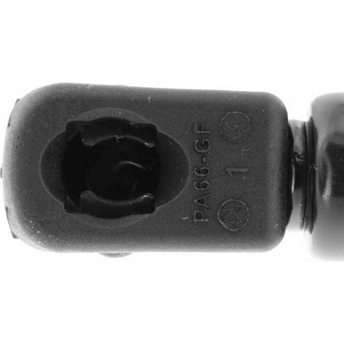Vaico Gasdruckfeder für Heckklappe/Kofferraumdeckel V40-0596 Vaico Gasdruckfeder für Heckklappe/Kofferraumdeckel V40-0596