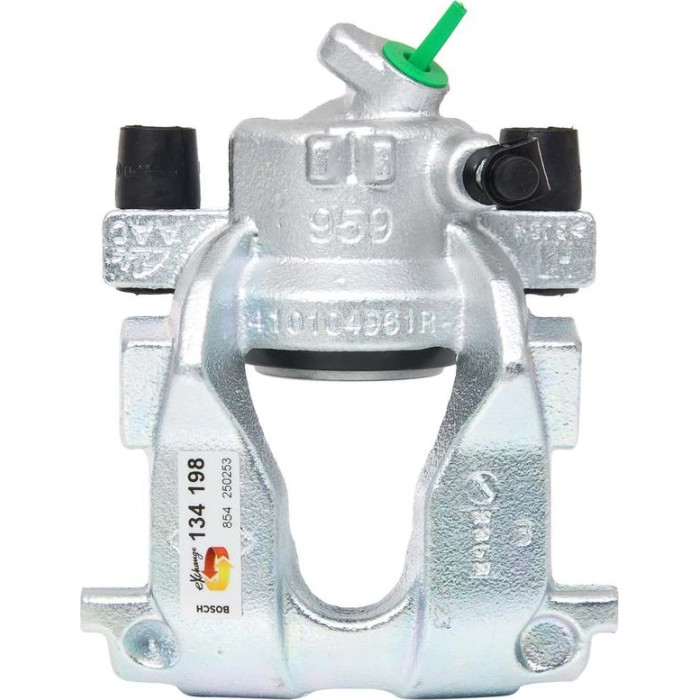 Bosch Bremssattel 0 986 134 198 Bosch Bremssattel 0 986 134 198