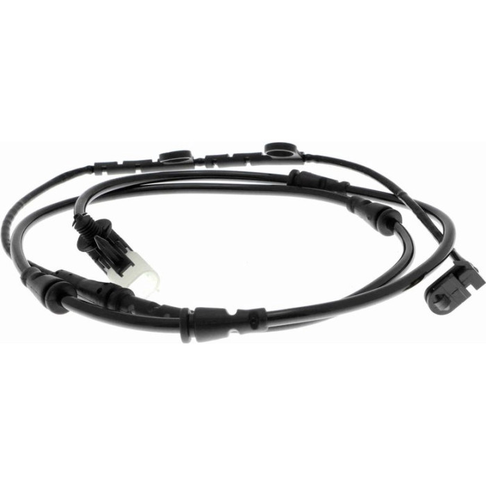 Vemo Bremsbelagverschleißsensor V48-72-0078 Vemo Bremsbelagverschleißsensor V48-72-0078