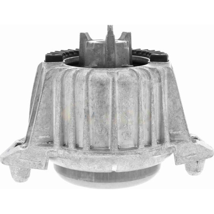 V30-1628 Vaico Motorlager V30-1628 V30-1628 Vaico Motorlager V30-1628