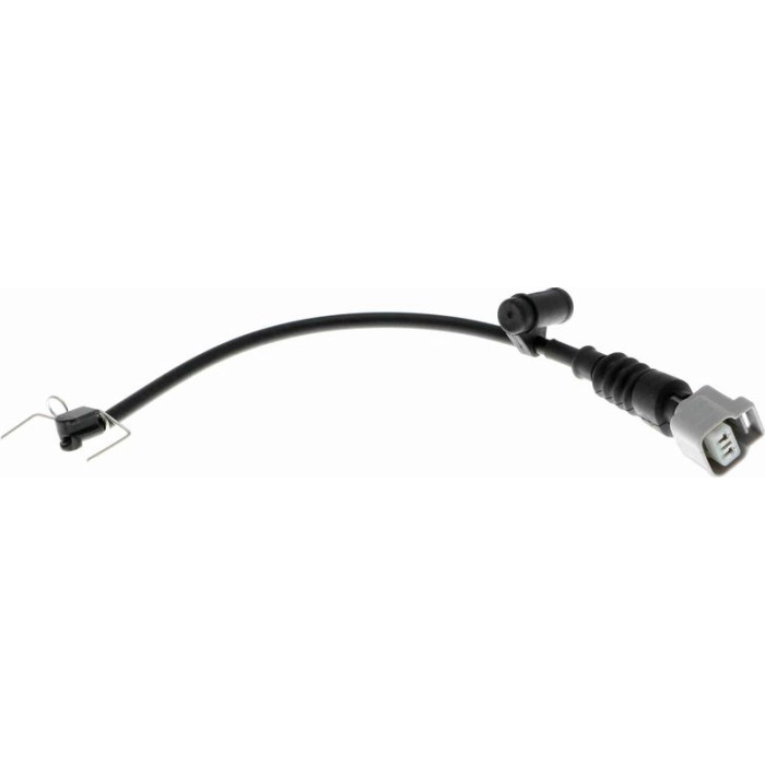 Vemo Bremsbelagverschleißsensor V70-72-0149 Vemo Bremsbelagverschleißsensor V70-72-0149