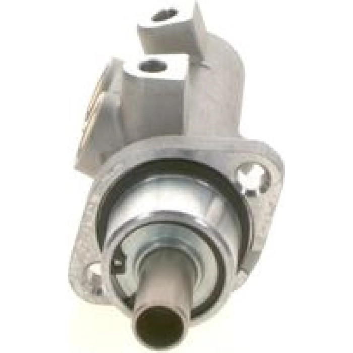 Bosch Hauptbremszylinder 0 986 480 886 Bosch Hauptbremszylinder 0 986 480 886