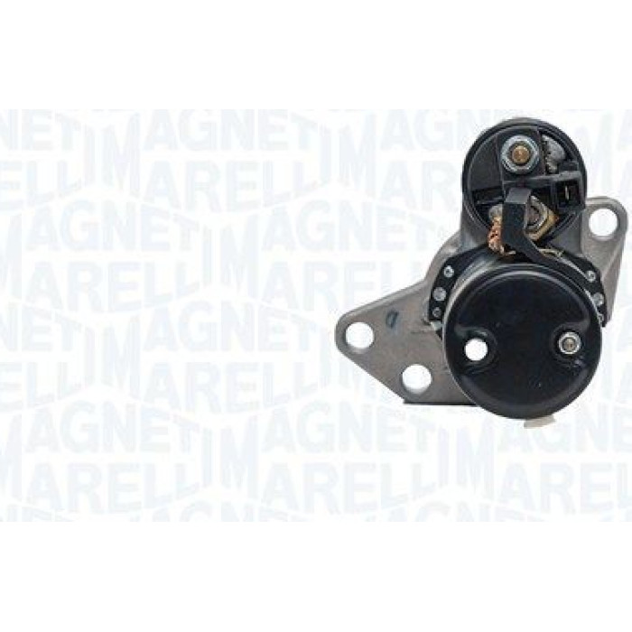 Magneti Marelli Anlasser 063720618010