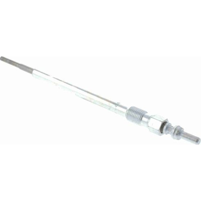 Vemo Glühkerze V99-14-0067 Vemo Glühkerze V99-14-0067