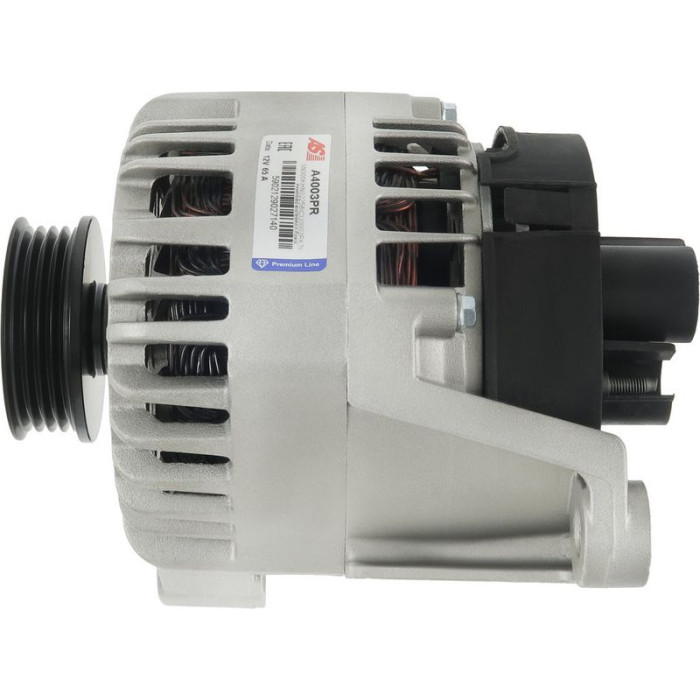 A4003PR AS-PL Lichtmaschine (Generator) A4003PR A4003PR AS-PL Lichtmaschine (Generator) A4003PR
