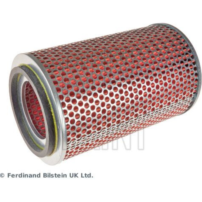 BluePrint Luftfilter ADN12221 BluePrint Luftfilter ADN12221