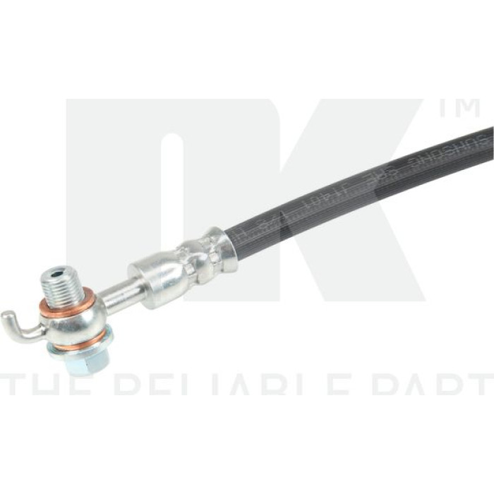 NK Bremsschlauch 853768