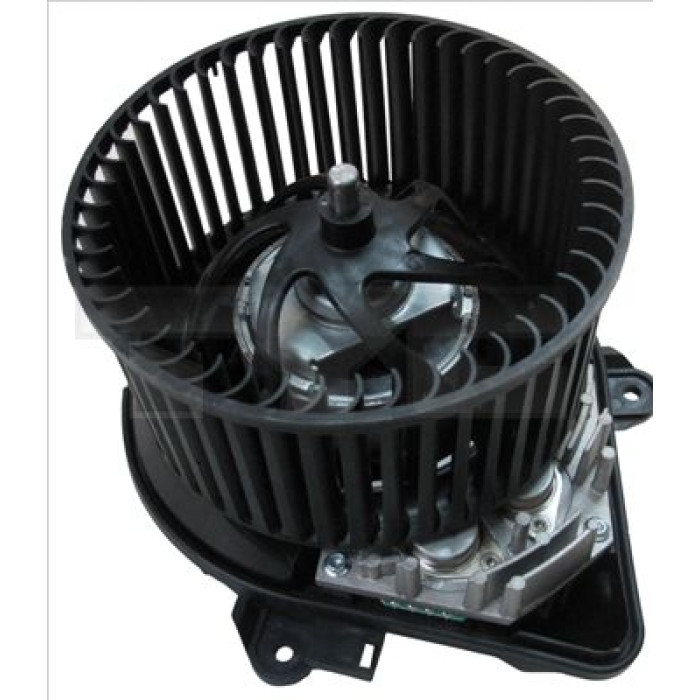 TYC Ventilator 505-0006 TYC Ventilator 505-0006