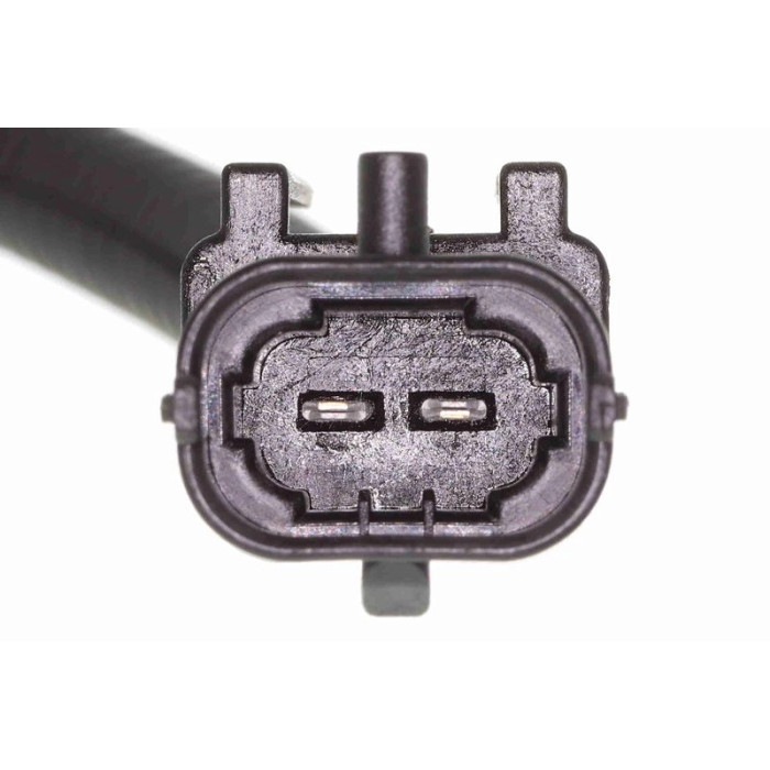 Vemo Kurbelwellensensor V52-72-0235 Vemo Kurbelwellensensor V52-72-0235