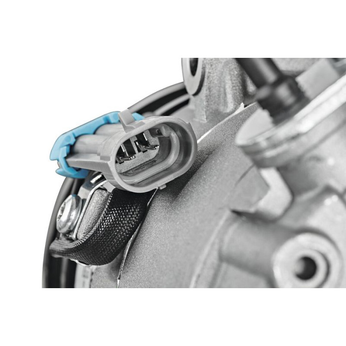 Valeo Ersatzteil 813100 Valeo Ersatzteil 813100