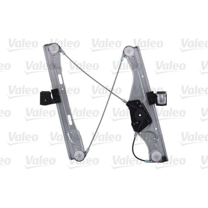 Valeo Fensterheber 850983 Valeo Fensterheber 850983