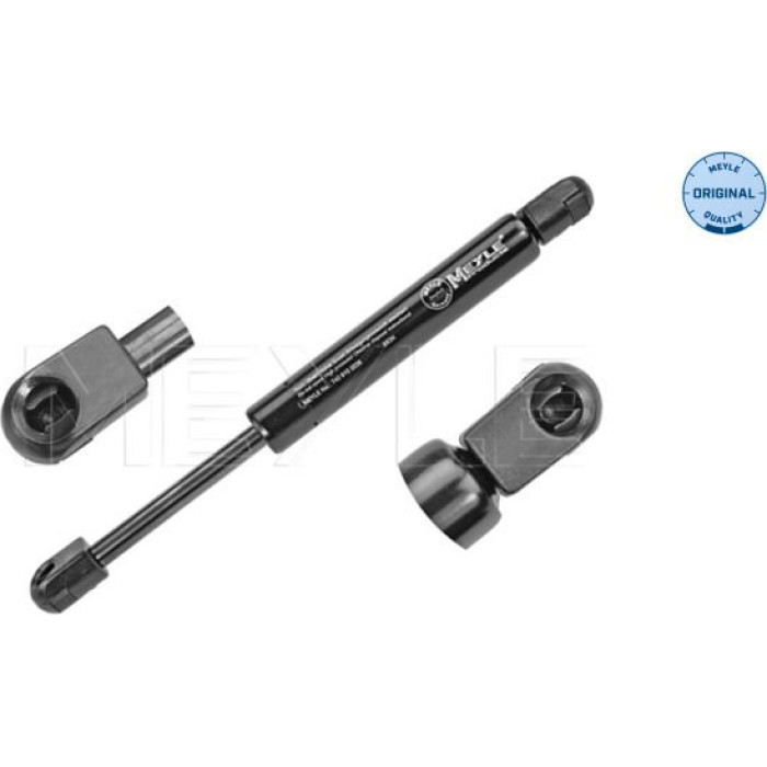 MEYLE Motorhauben-Gasfeder 7409100028 MEYLE Motorhauben-Gasfeder 7409100028