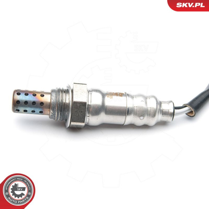 09SKV705 SKV GERMANY Lambdasonde 09SKV705 09SKV705 SKV GERMANY Lambdasonde 09SKV705