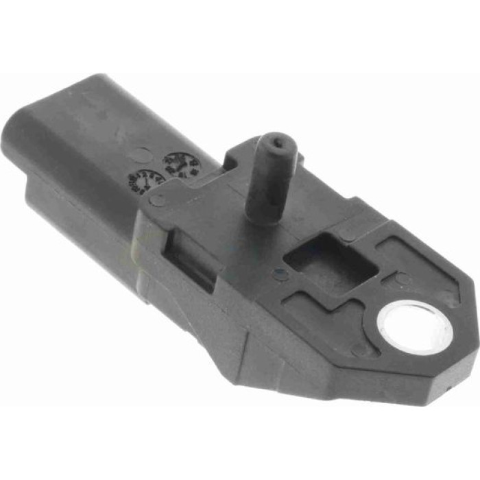 Vemo Saugrohrdrucksensor V22-72-0157 Vemo Saugrohrdrucksensor V22-72-0157