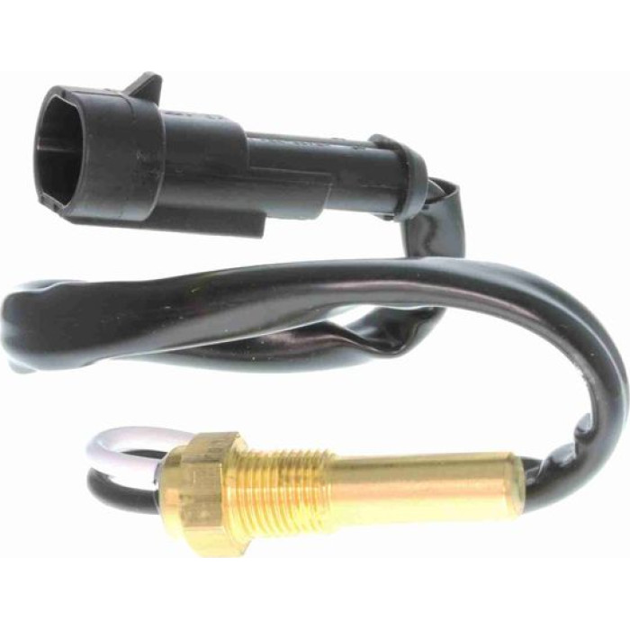 Vemo Kühlmitteltemperatursensor V40-72-0378 Vemo Kühlmitteltemperatursensor V40-72-0378