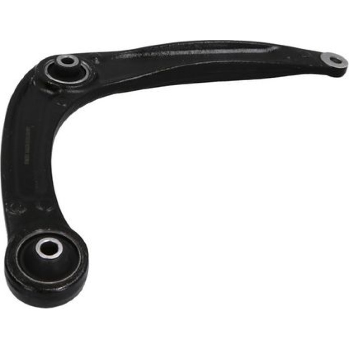 Kamoka Fahrwerkslenker 9050239 Kamoka Fahrwerkslenker 9050239