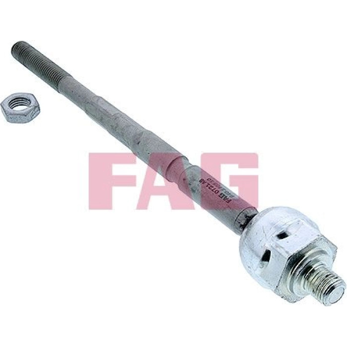 FAG Spurstangen-Axialgelenk 840 1403 10 FAG Spurstangen-Axialgelenk 840 1403 10