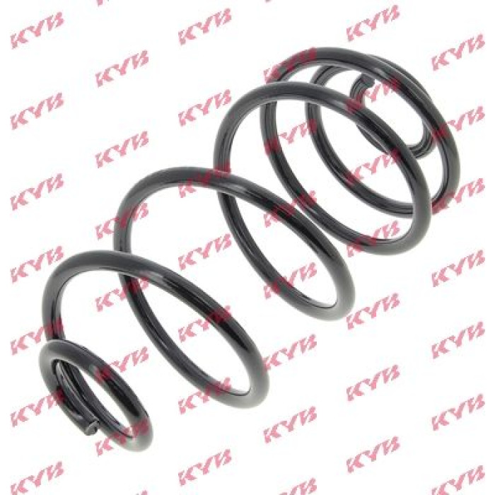 KYB Fahrwerksfeder RX6769 KYB Fahrwerksfeder RX6769