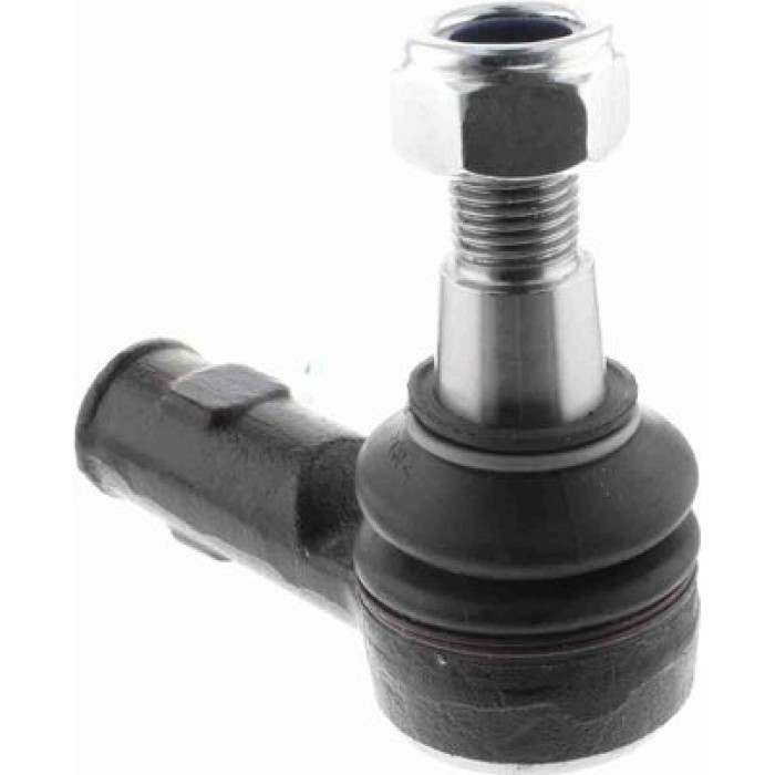 Vaico Spurstangenkopf V30-7414 Vaico Spurstangenkopf V30-7414