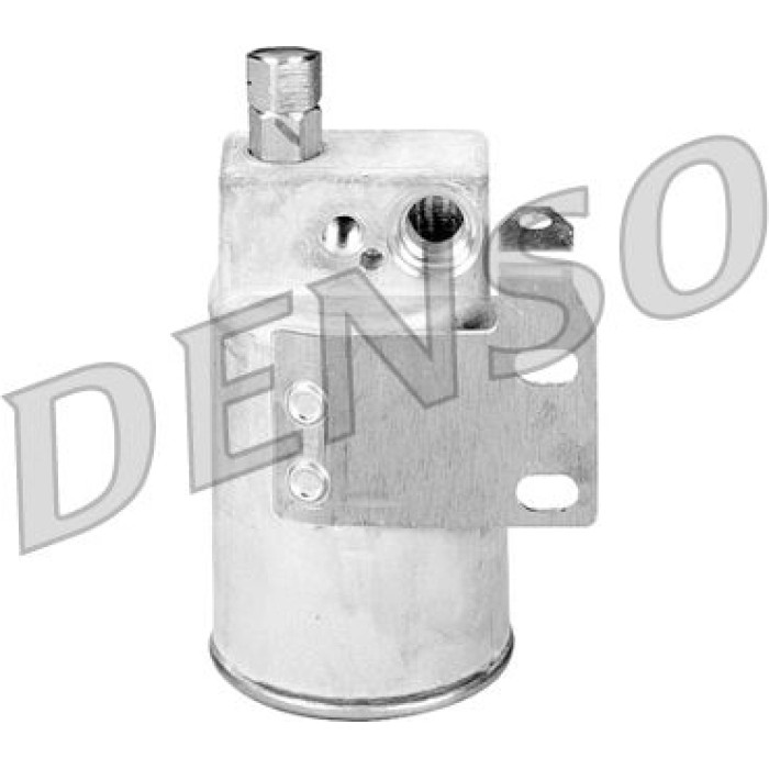 Denso Klimatrockner DFD20002 Denso Klimatrockner DFD20002