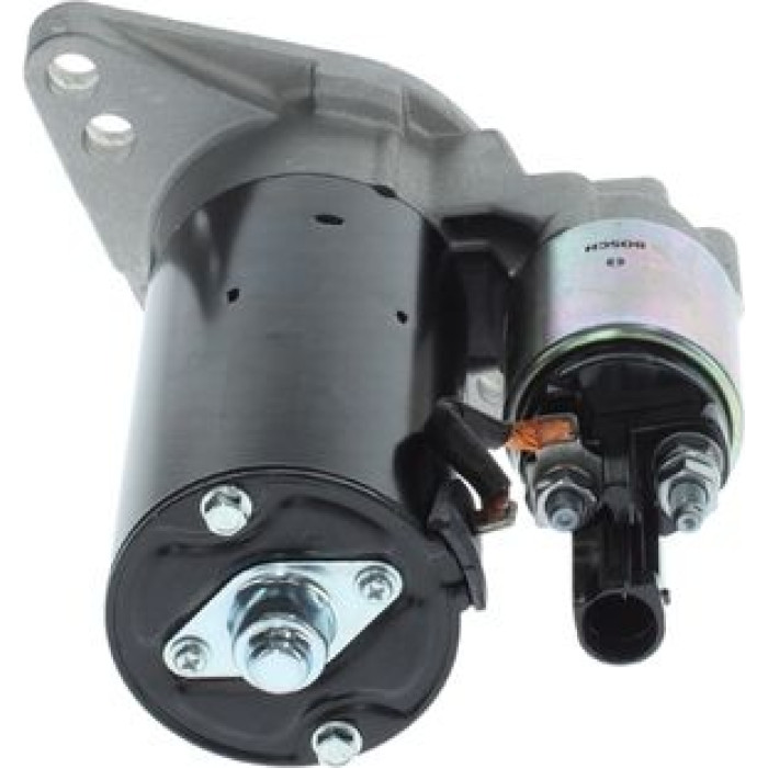 1 986 S00 800 Bosch Starter 1 986 S00 800 1 986 S00 800 Bosch Starter 1 986 S00 800