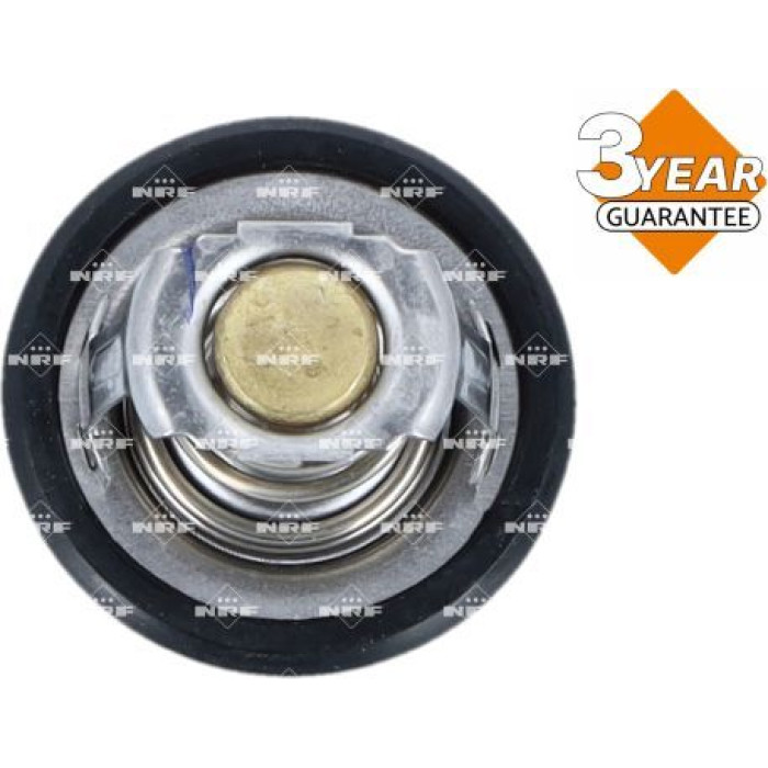 725323 NRF Kühlmittelthermostat 725323 725323 NRF Kühlmittelthermostat 725323